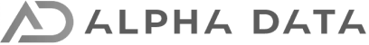 Alpha Data